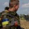 Война на Донбассе: в больнице умер раненый украинский солдат 
