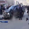 Виновника смертельной аварии в Харькове отправят в тюрьму на год и 9 месяцев