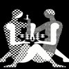 Логотип Чемпионата мира по шахматам сравнили с камасутрой