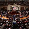 Конгресс США одобрил проект масштабной налоговой реформы