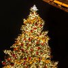 Католическое Рождество 2017: приметы на праздник 