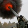 Война на Донбассе: в штабе АТО сделали важное заявление 