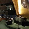Резолюция ООН по Крыму: Украина отреагировала на принятие документа