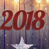 Приметы на Новый год 2018: как встретить год Собаки