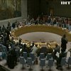 Генасамблея ООН схвалила оновлену резолюцію щодо Криму