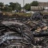 Катастрофа МН-17: власти Британии ошеломили выводом по России