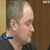 Винуватцю смертельної ДТП у Харкові присудили 2 роки і 9 місяців в’язниці