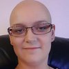 Женщина приняла рак за длительное похмелье 