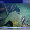 Австралійці знайшли зниклу 100 років тому субмарину