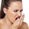 Неприятный запах изо рта свидетельствует о мутациях - ученые