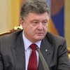 В Украину войдут иностранные войска - законопроект президента