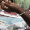 Эпидемия холеры в Йемене: число зараженных достигло миллиона