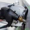 Цены на бензин: почему дорожает топливо