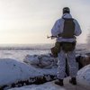 Тяжелые сутки в АТО: героически погиб украинский военный