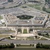 Пентагон обвинил Россию в нарушении соглашения о полетах над Сирией