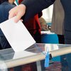 Выборы в Каталонии: обнародованы первые результаты