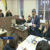 Резонансное ДТП в Харькове: суд оставил под стражей Геннадия Дронова