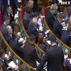 Украинцы будут платить за газ по индивидуальным счетчикам - депутаты