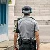 Военный из КНДР сбежал в Южную Корею 