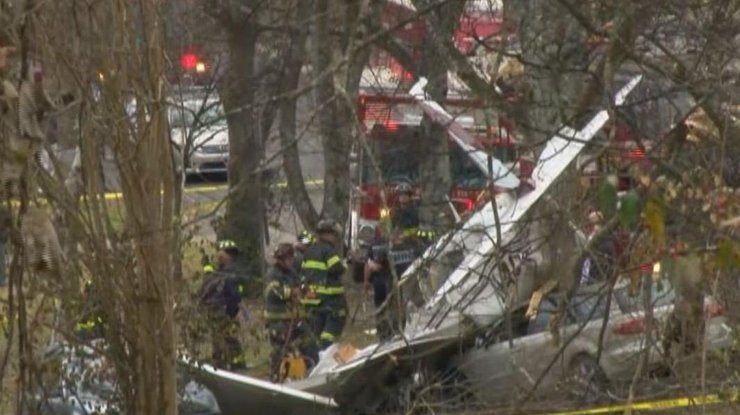 фото: WBIR