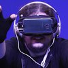 Игра в очках виртуальной реальности обернулась для геймера смертью 