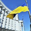 Підсумки 2017 року: які закони не вдалося ухвалити в Україні