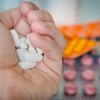 Лекарства в Украине: самые популярные препараты оказались неэффективными 