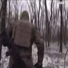 На Донбасі загинув український захисник