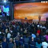 Путін та Меркель обговорили повернення російських офіцерів до СЦКВ
