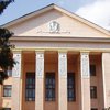 Медуниверситет просит правоохранителей защитить их от киберпреступников