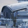 Аэропорт "Борисполь" закрыт из-за ЧП - СМИ
