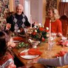 Католическое Рождество 2017: как выглядит праздничный ужин в разных странах