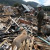 В Чили сошел масштабный оползень, погибли люди