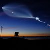 Невероятные кадры: SpaceX показала американцам "истинное лицо" НЛО