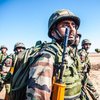 В Индии произошла перестрелка между военными, есть погибшие
