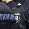 Под Харьковом мужчина обстрелял авто полиции и убил себя