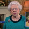 Британцев на Рождество поздравит королева (видео)
