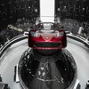 Илон Маск запустит электромобиль Tesla в космос 
