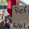 США частично отменили закон Трампа о запрете на въезд беженцам