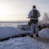 Враг нарушает перемирие на Донбассе: украинский военный погиб от выстрела снайпера
