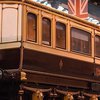Свадьба принца Гарри: ради торжества реставрируют роскошный поезд 1842 года (фото)