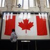 Канада объявила персоной нон грата посла Венесуэлы