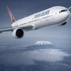 В Турцию вернули самолет из-за панической атаки пассажира