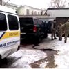 Подрыв авто в Харькове: в полиции рассказали подробности