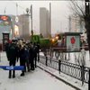 Кровавое ДТП в Москве: автобус влетел в заполненный людьми подземный переход