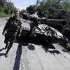 Боролись за жизнь 4 дня: умер украинский офицер