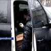 В Харькове взорвали машину одиозного полицейского Николая Черемухина