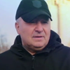 Вибух у Харкові: Миколу Черьомухіна раніше звинувачували у рекеті