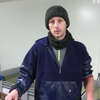 Французи вирощують устриць з присмаком лимону (відео)