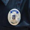 В Украине появится новая полиция